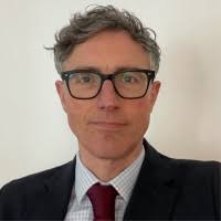 Gavin Nicoll Email & Phone Number