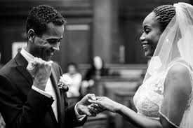 9000+ styles, save now on, 70% off, fast delivery. Black And White Wedding Photography Black White Photos