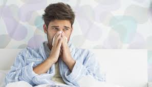 Jangan Langsung Cemas Kala Flu Belum Tentu Gejala Covid 19 Gaya Tempo Co