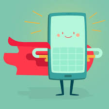 You may get rid of that spying software and the best way to do so is to replace your phone (no need to change your number), but if you won't learn how to be more careful in so you may keep changing phone but if your credentials remain the same, whatever phone you change, it will be hacked again. Big Solutions Using Cell Phones Ted Talks