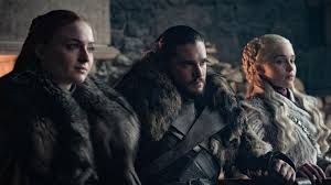 Baelor s1 e9 12 jun 2011. How To Watch Game Of Thrones In India What Are The Legal Options And How Much Will It Cost Technology News