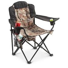 Pin By Melanie Williams On Camping Survival Camping Chairs Folding Camping Chairs Camo Furniture