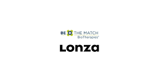 What we do today is helping to create a healthier, happier world tomorrow. Lonza And Be The Match Biotherapies Partner To Expand Vein To Vein Cell And Gene Therapy Supply Chain Network Business Wire