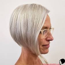 Image result for frisuren damen 50