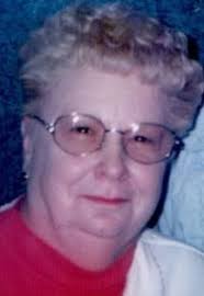 Claire DiFranco Obituary