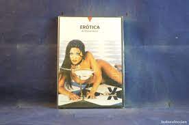 erotica 