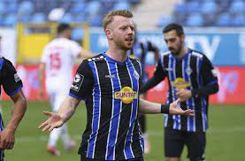 The club today has a membership of over. Bild Mit Schwerkrankem Fan Waldhof Mannheim Droht Arger Mit Dem Dfb Fussball Stuttgarter Zeitung