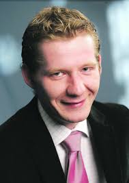 Verfahren eingestellt