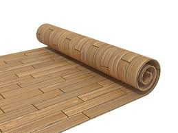 Lis lantai bm 1590ukuran 1,5 x 9 cm. Harga Lantai Kayu Vinyl Terbaik Untuk Rumah Minimalis Terbaru