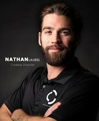Nathan Laurel (@nathanlaurel_) • Instagram photos and videos