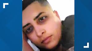 Family of 3-year-old found sleeping