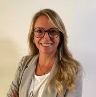 4 "Vanessa Fournet" profiles