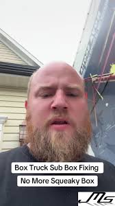 How to Fix A Box Pice That Is Making A Hissing Sound