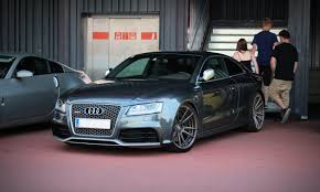 Image result for Daytona Gray 2013 RS5