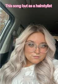 Who can relate 🥹 #foryoupage #foryoupage❤️❤️ #foryoupageofficiall #tiktok  #explore #xyzbca #hairstylistsoftiktok #hairstylist #cosmetologist