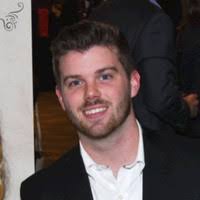 80+ "Crider" profiles