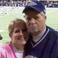 Joseph "Joe" Ledford Obituary