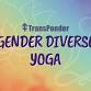 Gender-Diverse Yoga event image