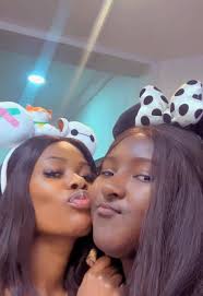 Rita John (@ritaroyalty001)