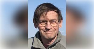 Obituary information for Leonard A. Maes