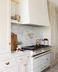 Check spelling or type a new query. 7 Kitchen Trends In 2021 You Need To Know About Chrissy Marie Blog