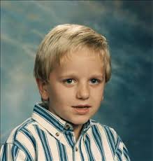 Bryan Tittle Obituary (1990