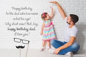 Birthday Wishes For Father From Daughter 100 Birthday Wishes For Father From Daughter Romantic Birthday Messages Birthday Wish For Husband Happy Birthday Dad