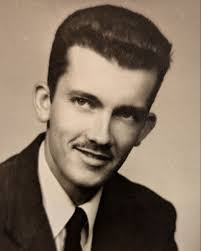 Eugene Smith Obituary August 15, 2025