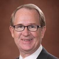 Jeff Nye Email & Phone Number