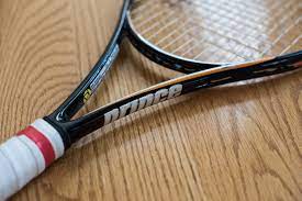 Spain, born in 1986 (35 years old), category: Pablo Andujar S Racquet With Pictures And Specs Talk Tennis