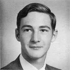 How to Sustain an Organization for Over a Century,