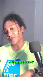 Kirsten Amber Clouse