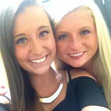 Michelle Eckerle (@Michellefayee)