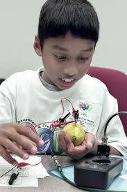 Berkeley Lab Currents