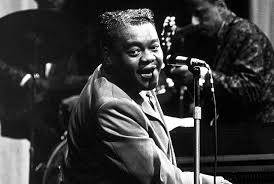 We did not find results for: Fats Domino Dead Why The Late Musician Was The Reason Elvis Presley Hated Being Called The King The Independent The Independent
