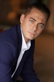 Interview with Actor Evan Towell