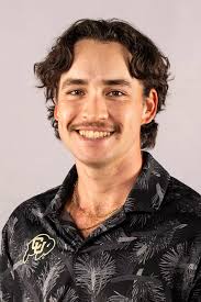 Golfers Tie For Third In Season Opener