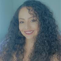 100+ "Barrera Campos" profiles