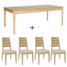 Check spelling or type a new query. Explore Our Dining Sets Cookes Furniture