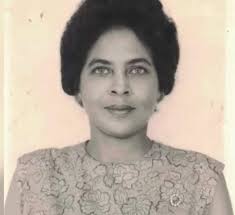 Olive S Wright (nee McGregor)'s Obituary