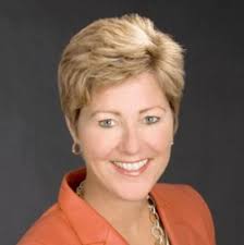 Illinois Wesleyan University Alumni Awards