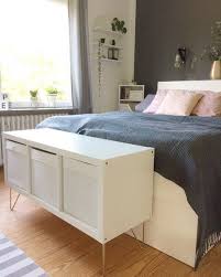 Diynstag 10 Kreative Ikea Hacks Fur Mehr Ordnung In Deinem Zuhause Zuhause Ikea Ikea Ideen