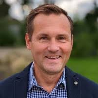 1500+ "Urda" profiles