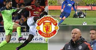 Liverpool Vs Manchester United U23s Live Score And Goal Swansea Vs Manchester United Live Manchester United Live Manchester United Manchester United Players