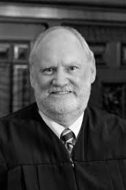 Behind the 9th Circuit bench: The judges ruling