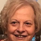 Eames Family Obituaries