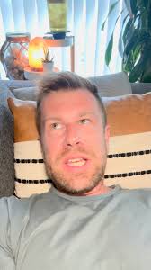 Also, you don’t have to do this all alone. We’ve spent enough time  isolating. Let’s heal together this time. And forge a new way to be the  rebuilders we were always meant to be. , Club Millennial ...