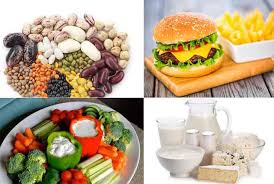 Top 8 Des Aliments A Eviter Qui Font Gonfler Le Ventre Abidjanshow Com