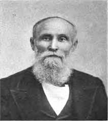 Adair County, Missouri