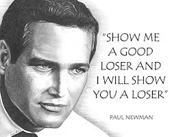 It sets the tone and the tempo of your daily life. Amazon Com Paul Newman Quote Vintage Hollywood 8x10 Art Print By Wendy Hogue Berry Handmade